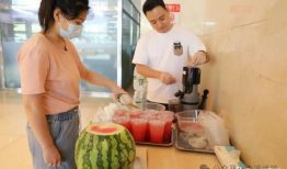 沧州吃瓜爆料事件真相,揭秘背后真相与网络舆论的反思