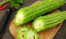 南宁吃瓜爆料是真的吗,真相揭秘，是真是假？