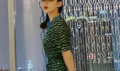 吃瓜爆料古力娜扎,瓜田里的明星秘闻大揭秘