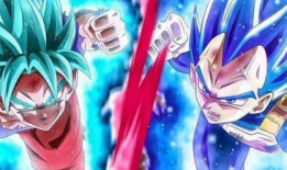 龙珠超 风车动漫,风车动漫版，全新视觉盛宴即将开启！
