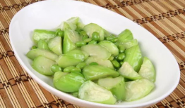 南宁吃瓜爆料是真的吗,真相揭秘，是真是假？