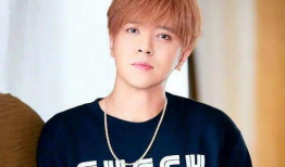 会长吃瓜爆料罗志祥,会长吃瓜爆料，娱乐圈再掀波澜