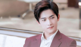 会长吃瓜爆料杨洋热巴