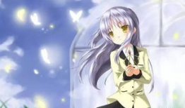 日本动漫排行,揭秘日本动漫排行背后的魅力与影响力