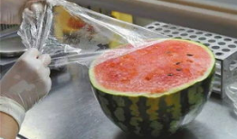 广西柳州吃瓜爆料是真的吗,真相揭秘，是真是假？