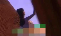 近期吃瓜爆料事件真相,真相大白，事件背后竟是这样！