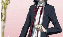 动漫催眠,一场奇妙的催眠之旅