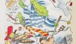 长春吃瓜最新事件爆料新闻,揭秘最新爆料背后的真相与争议