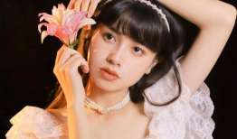 免费吃瓜爆料曝光独家揭秘,独家揭秘娱乐圈幕后真相